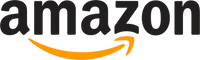 Amazon_logo_svg