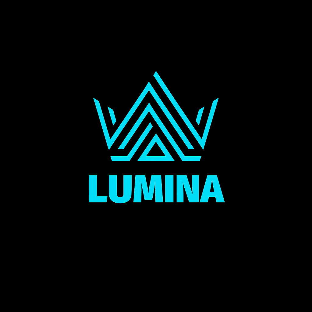 Lumina