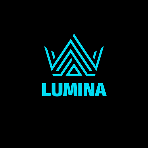 Lumina