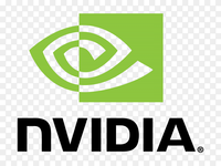 Logo-nvidia-transparent-PNG